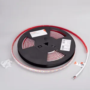 B60 PS B60 IP67 12-24V 12-14mm
