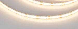 MIX X640 X640 IP20-IP67 24V 10mm
