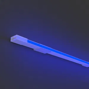 Гибкий неон Led Strip 432041