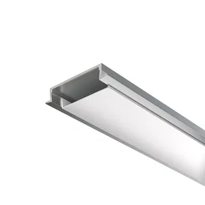 Профиль Led Strip 632018