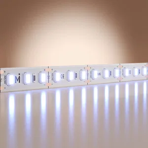 Светодиодная лента Led Strip 201173