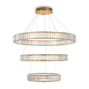 Аксессуары честный знак Freya FR5257A-L3G