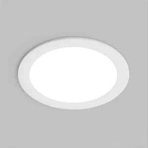 Светильник DL-BL145-12W Day White (Arlight, IP40 Металл, 3 года)