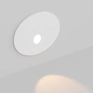 Светильник LT-GAP
