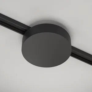 Источник напряжения Technical TRA172DR-100W-DD-B