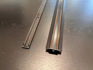 ULIGHT MagnetTrack SivaAlti 2m