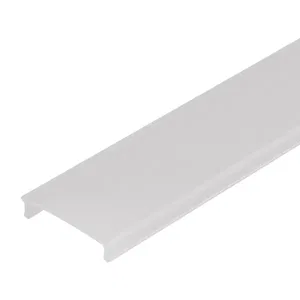 Экран ARH-WIDE-(F)-H10-2000 Opal-PM (Arlight, Пластик)