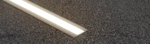 Светильник ART-LUMILINE-3351-500-12W Warm3000 (SL, 120 deg, 24V) (Arlight, IP67 Металл, 3 года)