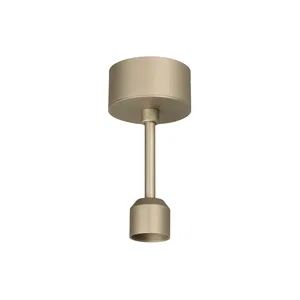 Подвес жесткий с питанием ART-APRIORI-ROD-A-L200-POWER (OG) (Arlight, IP20 Металл, 3 года)