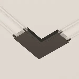 Комплектующие для систем освещения с токоведущими элементами Technical TRA084CL-11B