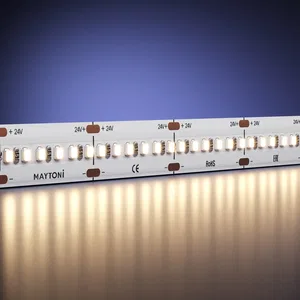 Светодиодная лента Led Strip 201063