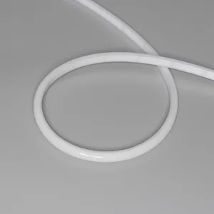 Лента герметичная RTW-PWT-H120-13mm 24V RGB (14.4 W/m, IP67, 4040, 5m) (Arlight, Герметичный)