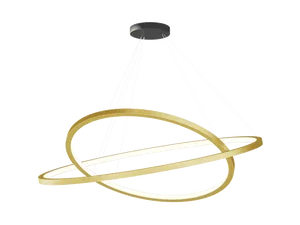 Светильник HOKASU Nimbus (RAL9005/D625/LT70 — 3K/23,5W/120deg)