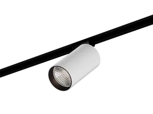 Трековый светильник HOKASU Tube TR4 (10–30W)