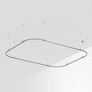 APRIORI RECTANGLE Прямоугольник