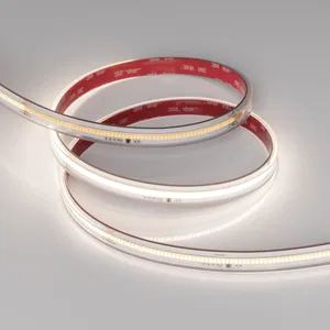 SPI X378 X378 IP20-IP67 24V 12-14mm
