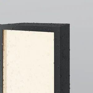 Ландшафтный светильник Outdoor O470FL-L20GF3K