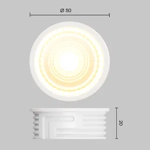 Led модуль Voltega 7203