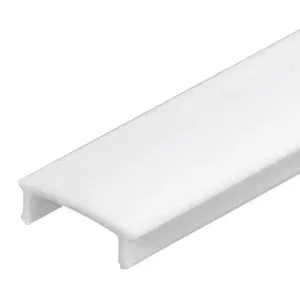 Экран ARH-FLAT-2000 Opal (Arlight, Пластик)