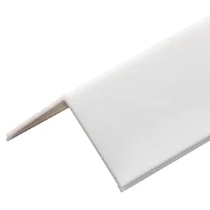 Экран ARH-KANT-H30-2000 Square Opal-PM (Arlight, Пластик)
