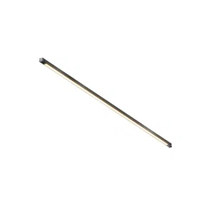 Трековый светильник Technical TR240-2-18W3K-B