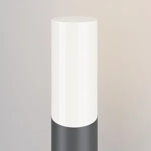 Ландшафтный светильник Outdoor O418FL-01GR1