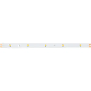 Лента RT-A30-8mm 24V White6000 (2.9 W/m, IP20, 2835, 5m) (Arlight, Открытый)
