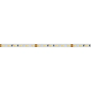 Лента MICROLED-5000 24V White-CDW 4.5mm (2216, 240 LED/m, Bipolar) (Arlight, 9.6 Вт/м, IP20)