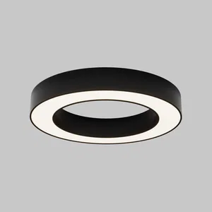 Потолочный светильник Technical C093CL-36W4K-B