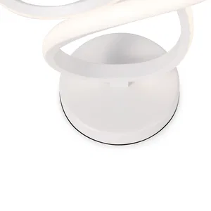 Настольный светильник Freya FR6104TL-L22W