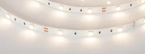Лента RT-B30-10mm 12V Warm3000 (7.2 W/m, IP20, 5060, 5m) (Arlight, 7.2 Вт/м, IP20)
