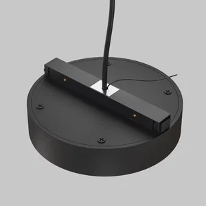 Источник напряжения Technical TRA172DR-200W-DS-B