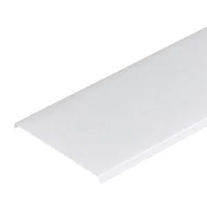 Экран SL-LINE-7532-2000 OPAL (Arlight, Пластик)