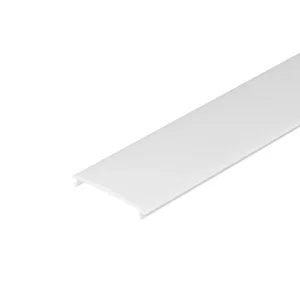 Экран STRETCH-S-35-CEIL-CENTER-100m (GAMMA35) (Arlight, Пластик)
