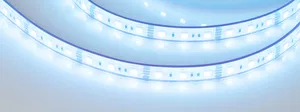 Лента герметичная RTW-PFS-B60-13mm 12V RGB (14.4 W/m, IP68, 5060, 5m) (Arlight, -)