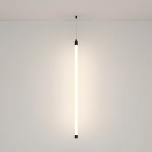 Комплектующие для гибкого неона Led Strip 201149