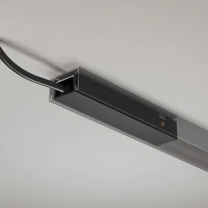 Комплектующие для систем освещения с токоведущими элементами Technical TRA172B-1B