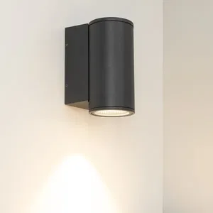 Светильник LGD-FORMA-WALL