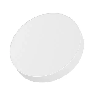 Светильник SP-RONDO-R400-40W Warm3000 (WH, 120 deg, 230V) (Arlight, IP40 Металл, 3 года)