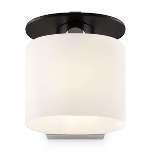 Настенный светильник (бра) Freya FR5101-WL-01-CN