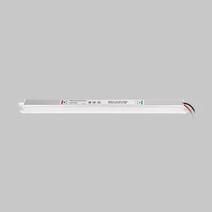 Источник напряжения Led Strip 220209