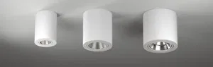 Светильник SP-FOCUS-R120-16W Warm White (Arlight, IP20 Металл, 3 года)