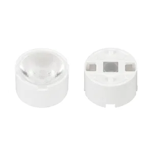 Линза ARL-PM585-U12-D20xH12-HW (Arlight, -)
