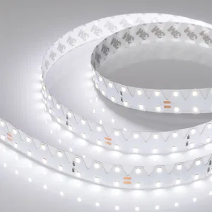 A140 20mm A140 IP20 24V 20mm