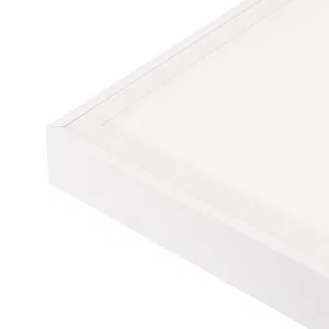 Набор SX3012 White (Arlight, Металл)
