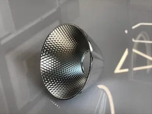 GD75 - рефлектор 38°