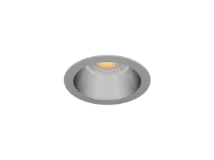 Светильник HOKASU DOT (RAL9005/15deg — 4K/20W/CRI98)