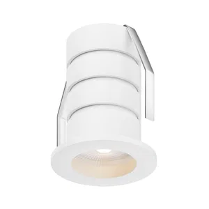 Уличный потолочный светильник Outdoor O511DL-L10W3K1