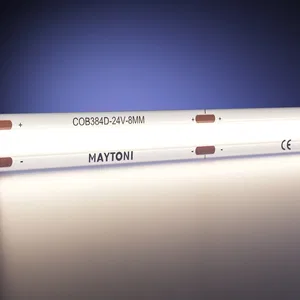 Светодиодная лента Led Strip 201079