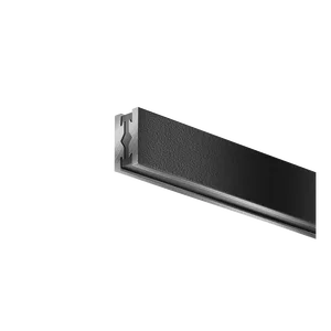Шинопровод накладной/подвесной Technical TRX154-R-D650-PT